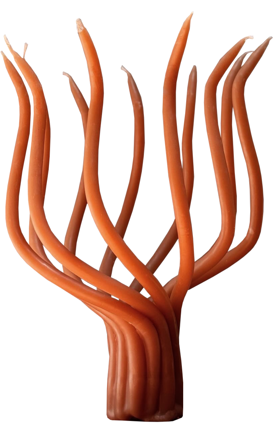 Candelabro