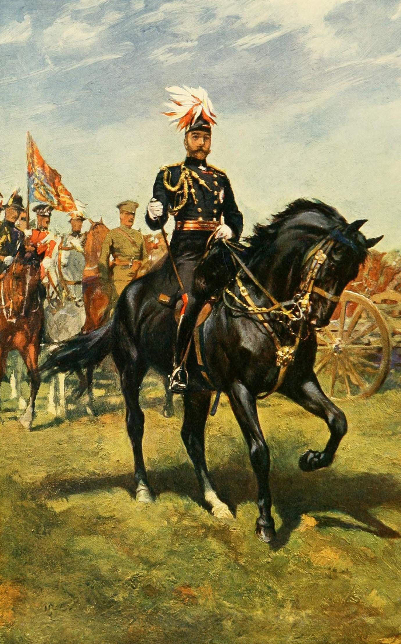 Vela