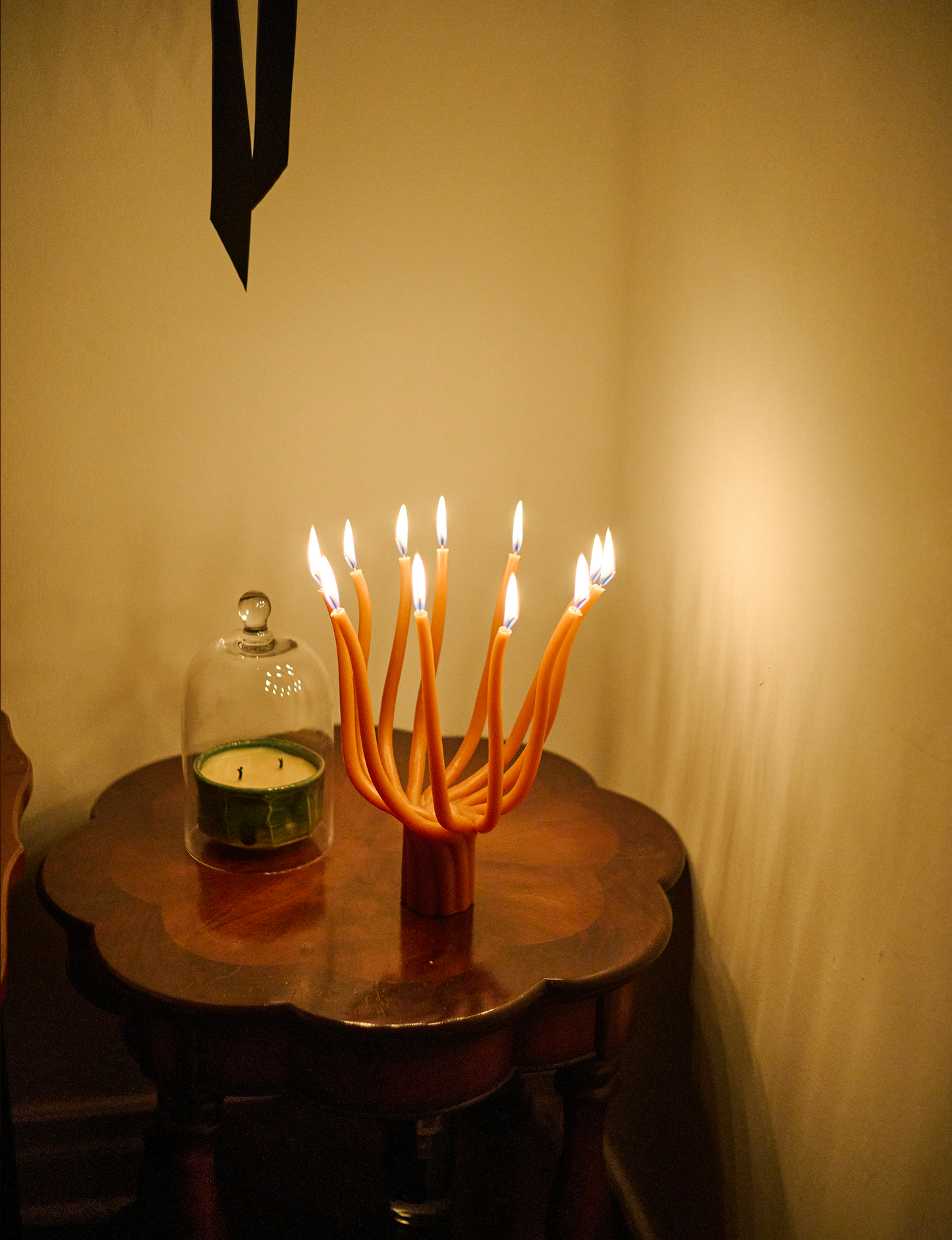 Candelabro
